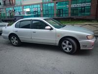 Nissan Cefiro 1998 годаүшін2 400 000 тг. в Астана