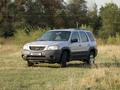 Mazda Tribute 2001 года за 3 500 000 тг. в Алматы – фото 2