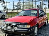 Daewoo Nexia 1995 года за 700 000 тг. в Туркестан – фото 2