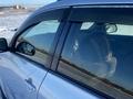 Toyota RAV4 2007 года за 7 000 000 тг. в Караганда – фото 4