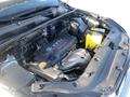Toyota RAV4 2007 года за 7 000 000 тг. в Караганда – фото 11