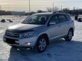 Toyota RAV4 2007 года за 7 000 000 тг. в Караганда