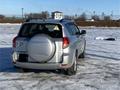 Toyota RAV4 2007 года за 7 000 000 тг. в Караганда – фото 3