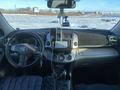 Toyota RAV4 2007 года за 7 000 000 тг. в Караганда – фото 6
