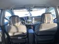 Toyota RAV4 2007 года за 7 000 000 тг. в Караганда – фото 7