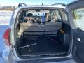 Toyota RAV4 2007 года за 7 000 000 тг. в Караганда – фото 8