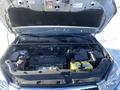 Toyota RAV4 2007 года за 7 000 000 тг. в Караганда – фото 9