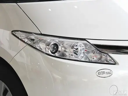 Toyota Estima стёкла фар правое и левое, 2008 год Тараз см. Описание за 19 000 тг. в Тараз – фото 16