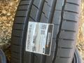 Hankook Ventus S1 Evo 3 K127 245/40 R19 и 275/35 R19 98Yүшін110 000 тг. в Алматы – фото 3