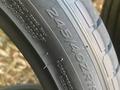 Hankook Ventus S1 Evo 3 K127 245/40 R19 и 275/35 R19 98Yүшін110 000 тг. в Алматы – фото 7