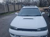 Subaru Legacy 1998 года за 2 800 000 тг. в Алматы – фото 4