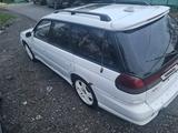 Subaru Legacy 1998 года за 2 800 000 тг. в Алматы