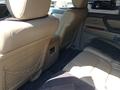 Toyota Land Cruiser 2007 годаүшін16 500 000 тг. в Шымкент – фото 10