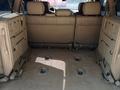 Toyota Land Cruiser 2007 годаүшін16 500 000 тг. в Шымкент – фото 12