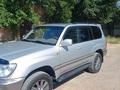 Toyota Land Cruiser 2007 годаүшін16 500 000 тг. в Шымкент – фото 3
