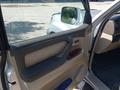 Toyota Land Cruiser 2007 годаүшін16 500 000 тг. в Шымкент – фото 5