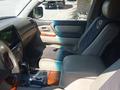 Toyota Land Cruiser 2007 годаүшін16 500 000 тг. в Шымкент – фото 7