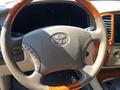 Toyota Land Cruiser 2007 годаүшін16 500 000 тг. в Шымкент – фото 9