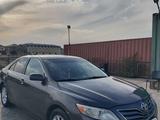 Toyota Camry 2009 года за 7 500 000 тг. в Актау