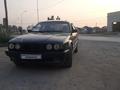 BMW 525 1991 годаfor1 300 000 тг. в Кызылорда – фото 3