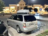 Mazda MPV 2005 года за 4 500 000 тг. в Байконыр – фото 2