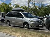 Mazda MPV 2005 года за 4 500 000 тг. в Байконыр