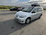 Mazda MPV 2005 года за 4 500 000 тг. в Байконыр – фото 4