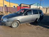 ВАЗ (Lada) Priora 2171 2013 года за 1 450 000 тг. в Атырау