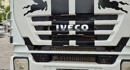 IVECO  682 2014 годаүшін17 000 000 тг. в Атырау – фото 4