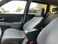 ВАЗ (Lada) Priora 2171 2012 года за 2 300 000 тг. в Астана – фото 10