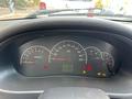 ВАЗ (Lada) Priora 2171 2012 года за 2 300 000 тг. в Астана – фото 11