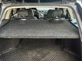ВАЗ (Lada) Priora 2171 2012 года за 2 300 000 тг. в Астана – фото 12