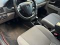 ВАЗ (Lada) Priora 2171 2012 года за 2 300 000 тг. в Астана – фото 13