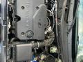 ВАЗ (Lada) Priora 2171 2012 года за 2 300 000 тг. в Астана – фото 14
