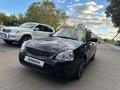 ВАЗ (Lada) Priora 2171 2012 года за 2 300 000 тг. в Астана