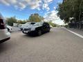 ВАЗ (Lada) Priora 2171 2012 года за 2 300 000 тг. в Астана – фото 3