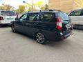 ВАЗ (Lada) Priora 2171 2012 года за 2 300 000 тг. в Астана – фото 6