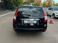 ВАЗ (Lada) Priora 2171 2012 года за 2 300 000 тг. в Астана – фото 7