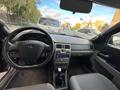 ВАЗ (Lada) Priora 2171 2012 года за 2 300 000 тг. в Астана – фото 8