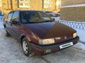 Volkswagen Passat 1991 годаfor1 400 000 тг. в Астана – фото 2