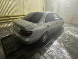 Nissan Almera 2004 годаfor1 550 000 тг. в Актобе – фото 3