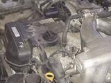 2jz swap свап комплект за 850 000 тг. в Алматы – фото 5