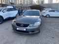 Lexus GS 300 2005 года за 6 200 000 тг. в Астана