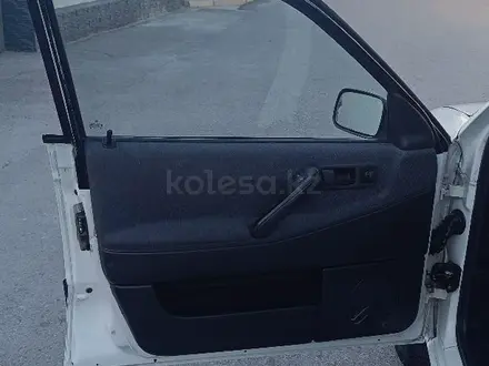 Volkswagen Passat 1992 года за 1 950 000 тг. в Тараз – фото 8