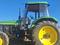 John Deere 2008 годаүшін4 250 000 тг. в Шымкент