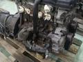 Двигатель на Прадо 2tr 2.7for101 010 тг. в Алматы – фото 4