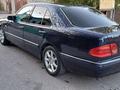 Mercedes-Benz E 230 1996 годаүшін2 800 000 тг. в Кентау – фото 4