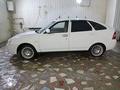 ВАЗ (Lada) Priora 2172 2012 годаүшін1 600 000 тг. в Актау – фото 12