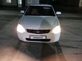 ВАЗ (Lada) Priora 2172 2012 годаfor1 600 000 тг. в Актау – фото 3