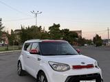 Kia Soul 2014 годаfor6 800 000 тг. в Тараз – фото 3